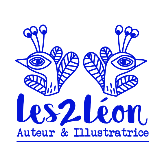 Les 2 Léon